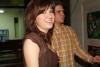 DSCF0059.JPG
